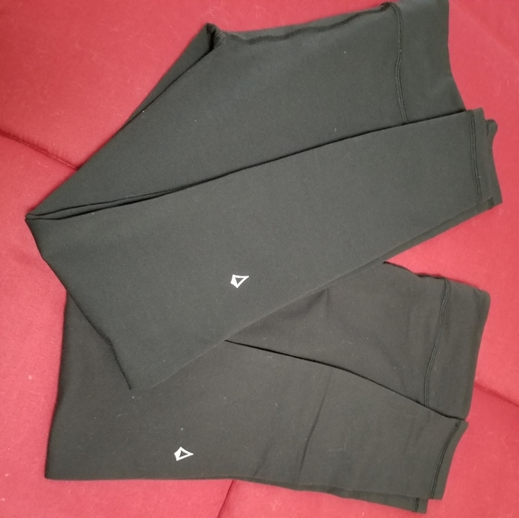 Iviva leggings - Picture 3 of 5